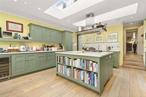 undefined, Fernlea Road, SW12