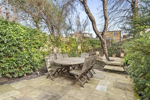 undefined, Fernlea Road, SW12