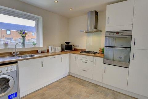 1 bedroom apartment to rent, Broad Field Road, Northfield, Birmingham, B31