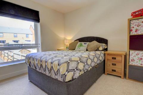 1 bedroom apartment to rent, Broad Field Road, Northfield, Birmingham, B31