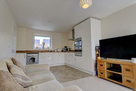 1 bedroom apartment to rent, Broad Field Road, Northfield, Birmingham, B31
