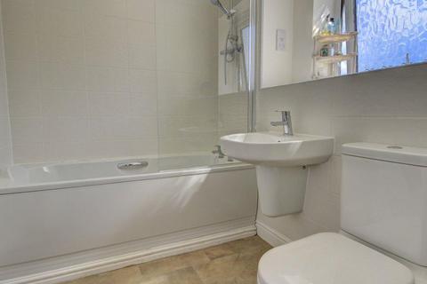 1 bedroom apartment to rent, Broad Field Road, Northfield, Birmingham, B31