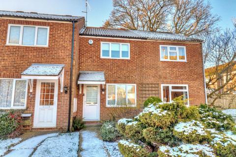 undefined, Littlewood, High Wycombe HP14