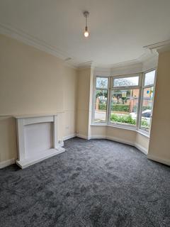 2 bedroom terraced house to rent, 37 Waldon Street, Hartlepool TS24