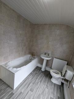 2 bedroom terraced house to rent, 37 Waldon Street, Hartlepool TS24