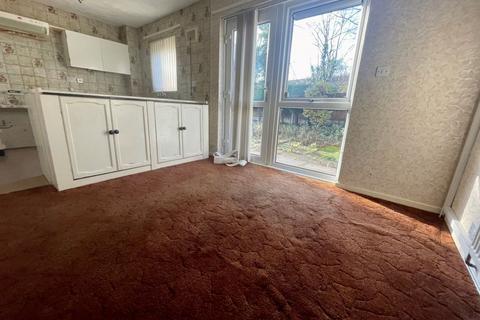 3 bedroom end of terrace house for sale, 18 Lydbrook Covert, Kings Norton, Birmingham, B38 9TB