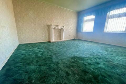 3 bedroom end of terrace house for sale, 18 Lydbrook Covert, Kings Norton, Birmingham, B38 9TB