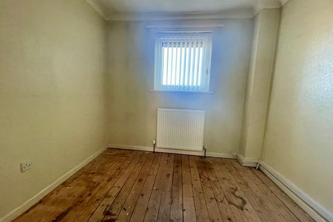 3 bedroom end of terrace house for sale, 18 Lydbrook Covert, Kings Norton, Birmingham, B38 9TB