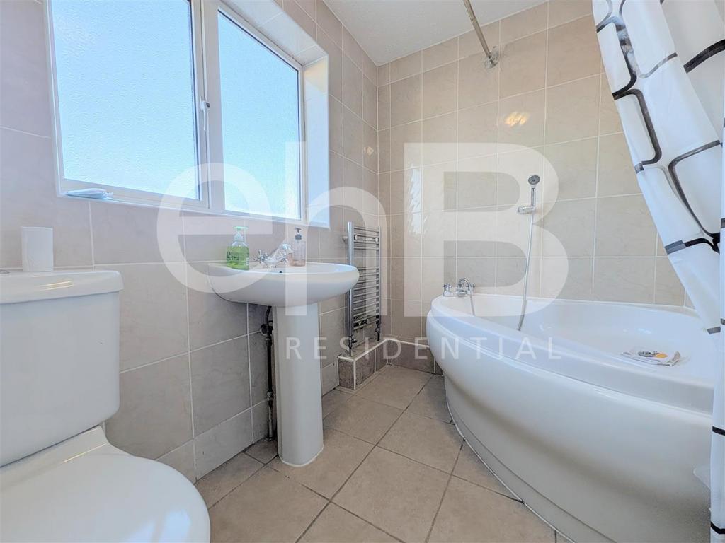 Bathroom jan 26 logo.jpg