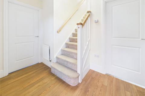undefined, Great Clover Leaze, Bristol, BS16