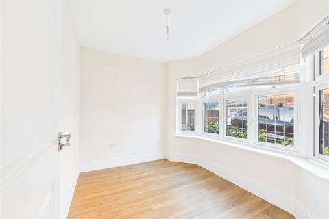 undefined, Great Clover Leaze, Bristol, BS16