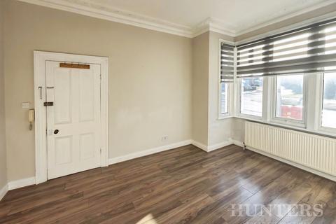 1 bedroom flat to rent, Carshalton Road, Sutton