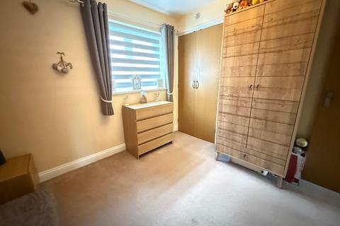 2 bedroom semi-detached house for sale, Oransay Close, Northampton NN3