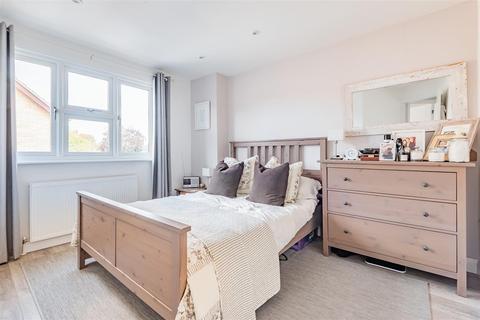 undefined, Thame, Oxfordshire