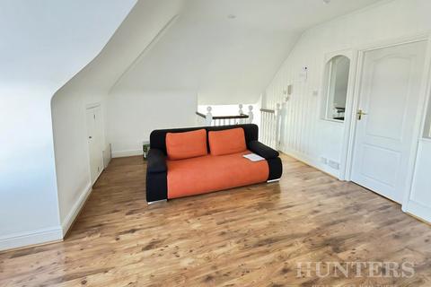 1 bedroom flat to rent, Carshalton Road, Sutton