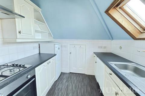 1 bedroom flat to rent, Carshalton Road, Sutton