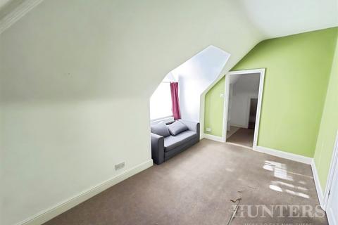1 bedroom flat to rent, Carshalton Road, Sutton