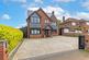 Additional image 24 of Abbey Avenue, St. Albans