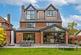 Additional image 22 of Abbey Avenue, St. Albans