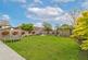 Additional image 23 of Abbey Avenue, St. Albans