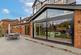 Additional image 29 of Abbey Avenue, St. Albans