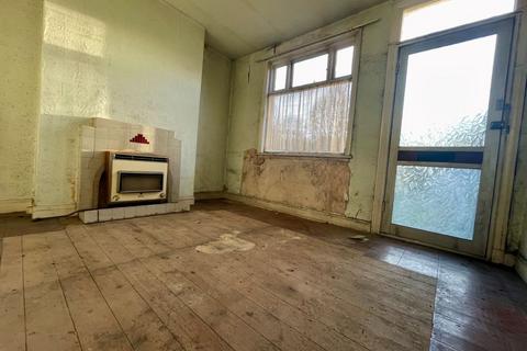 3 bedroom terraced house for sale, 121 Greets Green Road, West Bromwich, West Midlands, B70 9ET