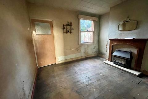 3 bedroom terraced house for sale, 121 Greets Green Road, West Bromwich, West Midlands, B70 9ET