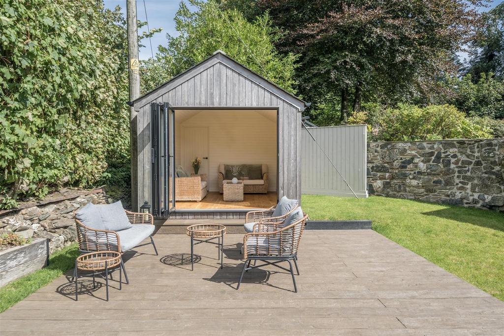 East Barn Garden Studio.jpg