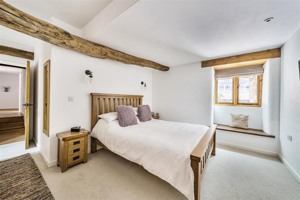 East Barn Bed 1..jpg