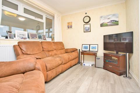 3 bedroom bungalow for sale, Gibraltar Lane, Hawkinge, Folkestone, Kent, CT18