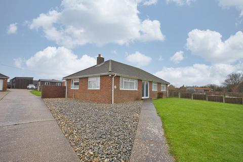 undefined, Gibraltar Lane, Hawkinge, Folkestone, Kent, CT18
