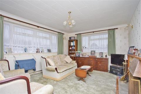 undefined, Gibraltar Lane, Hawkinge, Folkestone, Kent, CT18
