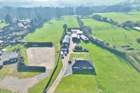 undefined, Gibraltar Lane, Hawkinge, Folkestone, Kent, CT18