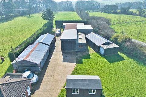 undefined, Gibraltar Lane, Hawkinge, Folkestone, Kent, CT18