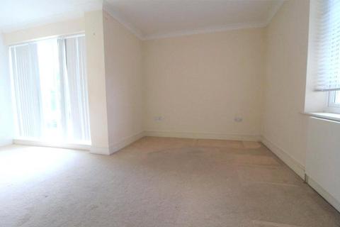 undefined, Gladbeck Way, Enfield, London, EN2