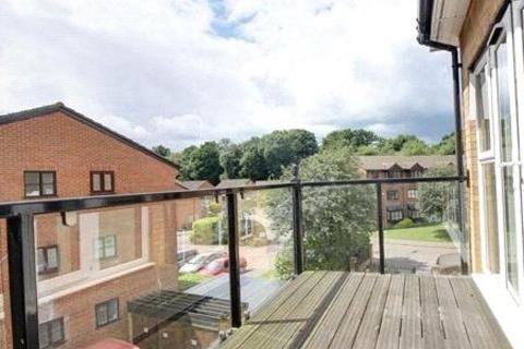 undefined, Gladbeck Way, Enfield, London, EN2