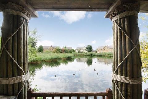2 bedroom flat for sale, Caldwell House, 48 Trinity Church Road, Barnes, SW13