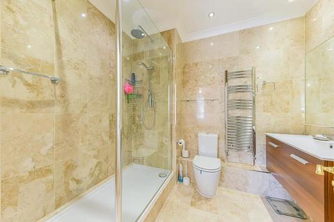 2 bedroom flat for sale, Caldwell House, 48 Trinity Church Road, Barnes, SW13