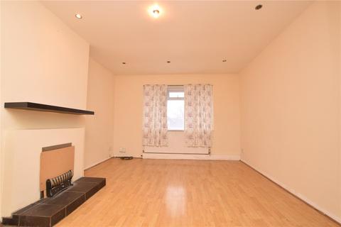 undefined, Bath Road, Romford, RM6