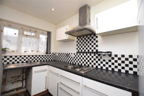 undefined, Bath Road, Romford, RM6