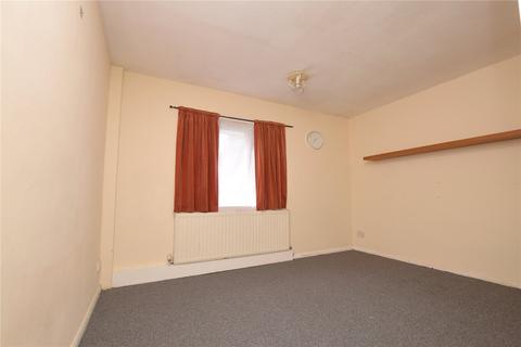 undefined, Bath Road, Romford, RM6
