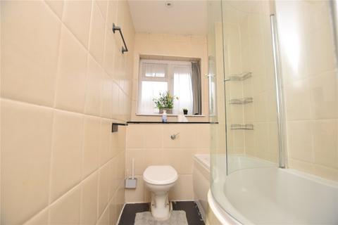 undefined, Bath Road, Romford, RM6