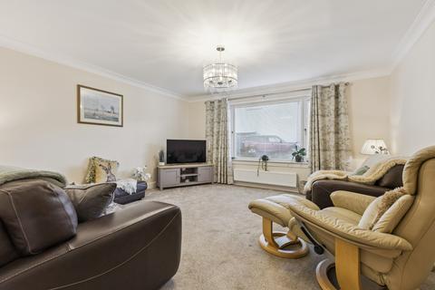 undefined, Corsie Avenue, Perth, Perthshire, PH2 7BS