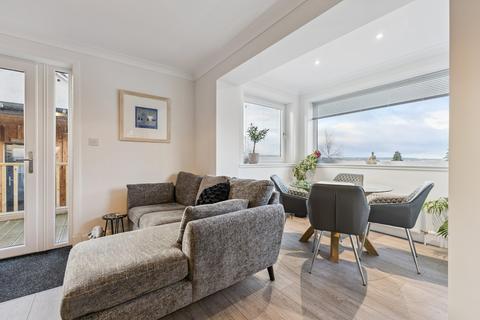 undefined, Corsie Avenue, Perth, Perthshire, PH2 7BS