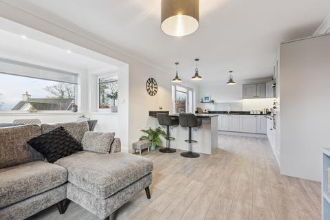 undefined, Corsie Avenue, Perth, Perthshire, PH2 7BS