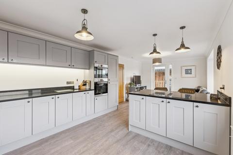 undefined, Corsie Avenue, Perth, Perthshire, PH2 7BS