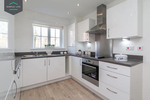 undefined, Tenlands Drive, Prescot Park, L34