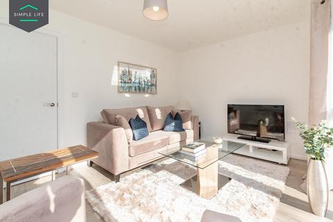 undefined, Tenlands Drive, Prescot Park, L34