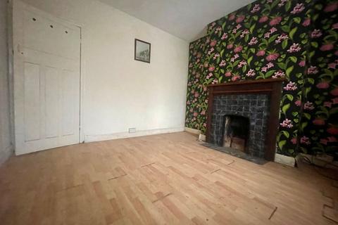undefined, 113 Greets Green Road, West Bromwich, B70 9ET
