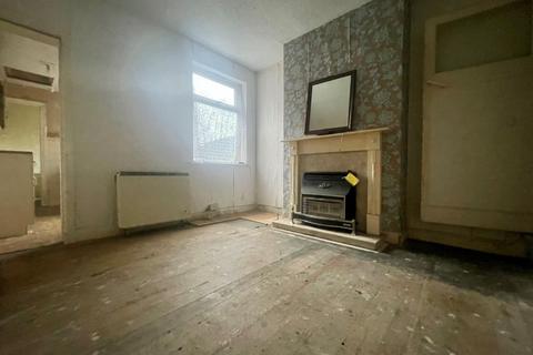 undefined, 113 Greets Green Road, West Bromwich, B70 9ET